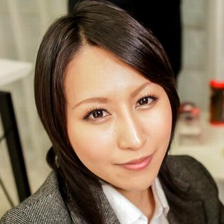Yuuna Hoshisaki